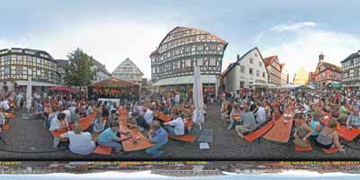 Marktplatz_02, 34 kB