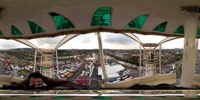 Riesenrad02, 33 kB